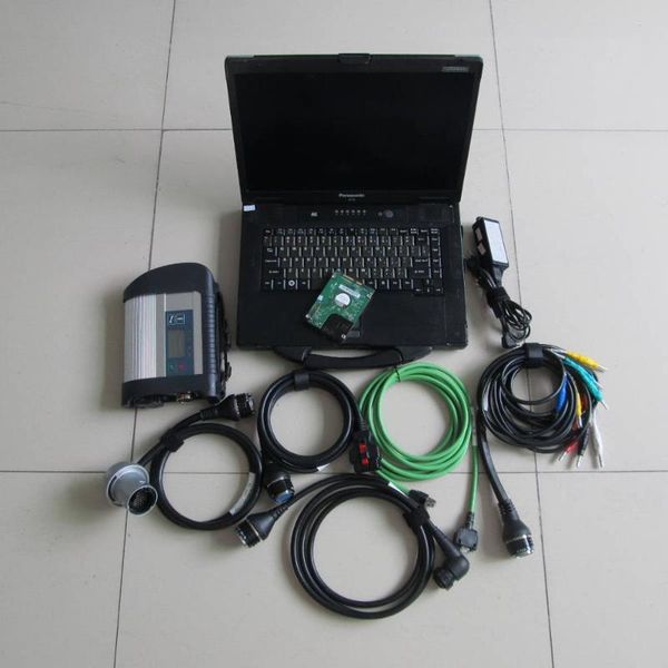rcobd auto scanner mb star c4 sd connect 4 with lapcf52 used toughbook hdd/ssd 2020.09v full sd c4 diagnostic set
rcobd auto scanner mb star c4 sd connect 4 with lapcf52 used toughbook hdd/ssd 2020.09v full sd c4 diagnostic set