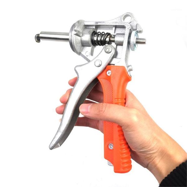 car dent repair tool flat hole after pdr paintless dent repair kit autobody tools1
car dent repair tool flat hole after pdr paintless dent repair kit autobody tools1