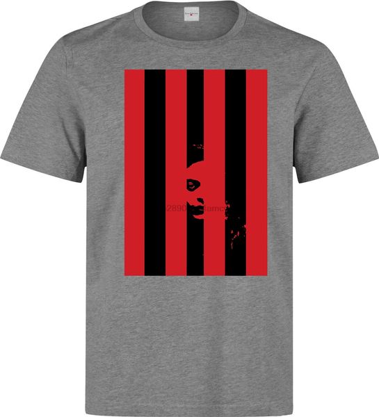 mr robot minimalistic red logo hacker elliot art tv series men's grey t shirt sport hooded sweatshirt hoodie
mr robot minimalistic red logo hacker elliot art tv series men's grey t shirt sport hooded sweatshirt hoodie