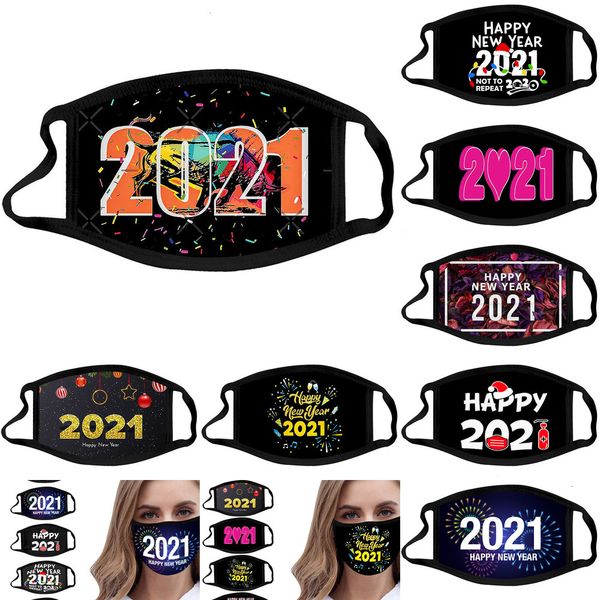 mask designer happy new year face 2021 custom made facemask masque christmas decorations men women mouth masks cotton reusable 6 n6cf4
mask designer happy new year face 2021 custom made facemask masque christmas decorations men women mouth masks cotton reusable 6 n6cf4