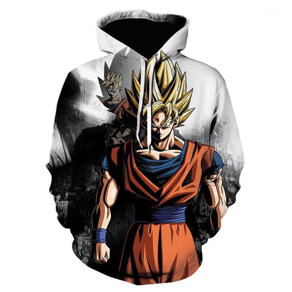 japanese cartoon goku 3d hoodie 2020 autumn men leisure fashion hoodie street sports hedging large size 1, Black
japanese cartoon goku 3d hoodie 2020 autumn men leisure fashion hoodie street sports hedging large size 1, Black