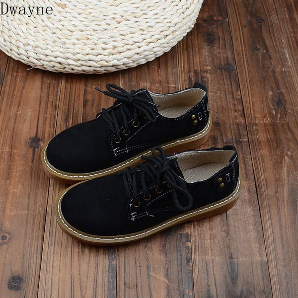 autumn new literary mori women's shoes college wind retro flat single shoes british wind martin low help wild casual, Black
autumn new literary mori women's shoes college wind retro flat single shoes british wind martin low help wild casual, Black