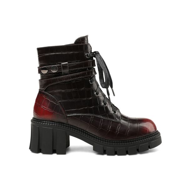 2021 new arrival for woman genuine fashion rentals up to two colours autumn winter women's boots o7ot, Black
2021 new arrival for woman genuine fashion rentals up to two colours autumn winter women's boots o7ot, Black