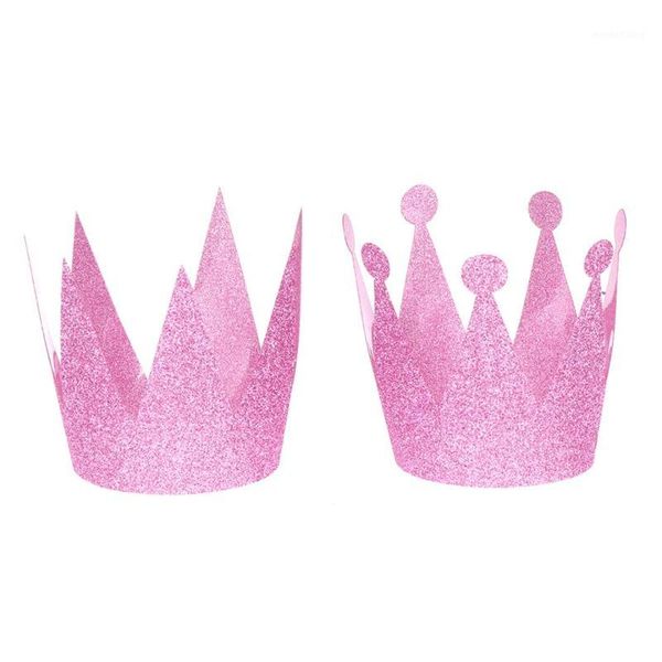 glitter birthday crown hats party hats princess prince crowns for kids and adults party decorations1
glitter birthday crown hats party hats princess prince crowns for kids and adults party decorations1