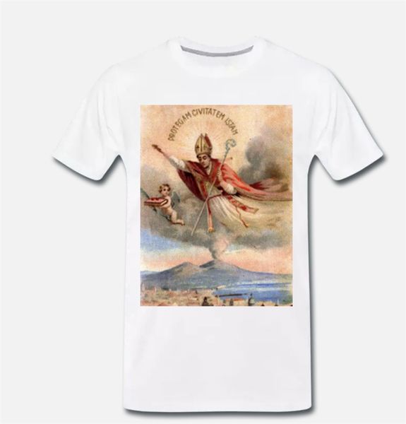 t-shirt maglia san gennaro patrono napoli miracolo sangue januarius 3 christmas gifts tee shirt sport hooded sweatshirt hoodie
t-shirt maglia san gennaro patrono napoli miracolo sangue januarius 3 christmas gifts tee shirt sport hooded sweatshirt hoodie
