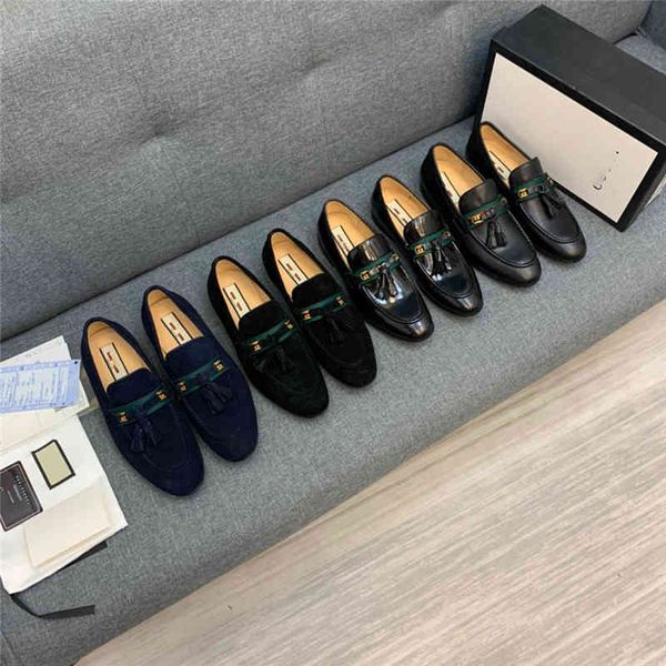 genuine leather shoes men,lace-up business men shoes,men dress shoes,autumn winter british retro cowhide spring, Black
genuine leather shoes men,lace-up business men shoes,men dress shoes,autumn winter british retro cowhide spring, Black
