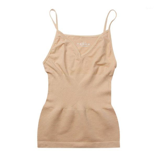 women postpartum waist vest slimming tank v-neck compression shapewear seamless wireless tummy control camisole1, Black;white
women postpartum waist vest slimming tank v-neck compression shapewear seamless wireless tummy control camisole1, Black;white