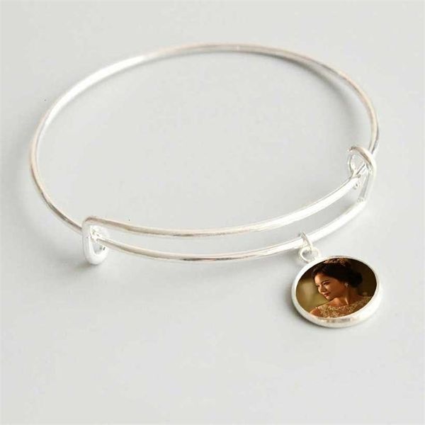 sublimation factorydvpubangles women bracelet bangle blank fashion transfer printing jewelry consumables new arrvial
sublimation factorydvpubangles women bracelet bangle blank fashion transfer printing jewelry consumables new arrvial
