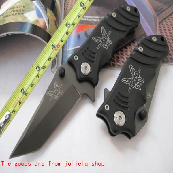 904 benchmade нож лезвие складной режим танто 2 browning x50 f11 кемпинг карманный нож оптом с розничной коробкой быстрая доставка rdfwe qyn
904 benchmade нож лезвие складной режим танто 2 browning x50 f11 кемпинг карманный нож оптом с розничной коробкой быстрая доставка rdfwe qyn