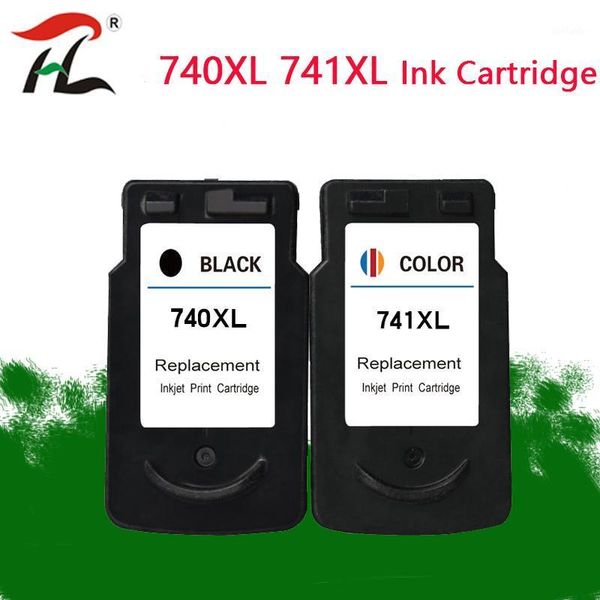 ink cartridges pg740 cl741 compatible cartridge for canon pg 740 cl 741 pixma mx517 mx437 mx377 mg3170 mg2170 printer1
ink cartridges pg740 cl741 compatible cartridge for canon pg 740 cl 741 pixma mx517 mx437 mx377 mg3170 mg2170 printer1