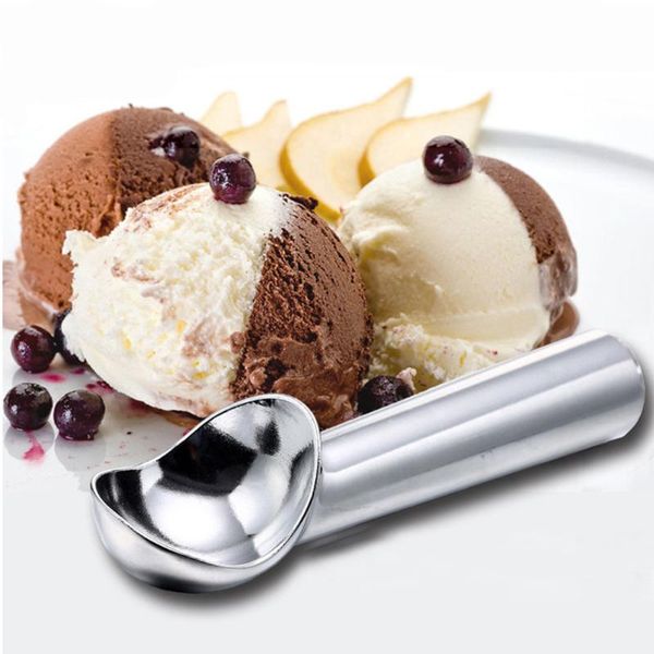 spoons ice cream gelato spoon kitchen tool non-stick e 5cm metal scoop for supplies accessories
spoons ice cream gelato spoon kitchen tool non-stick e 5cm metal scoop for supplies accessories