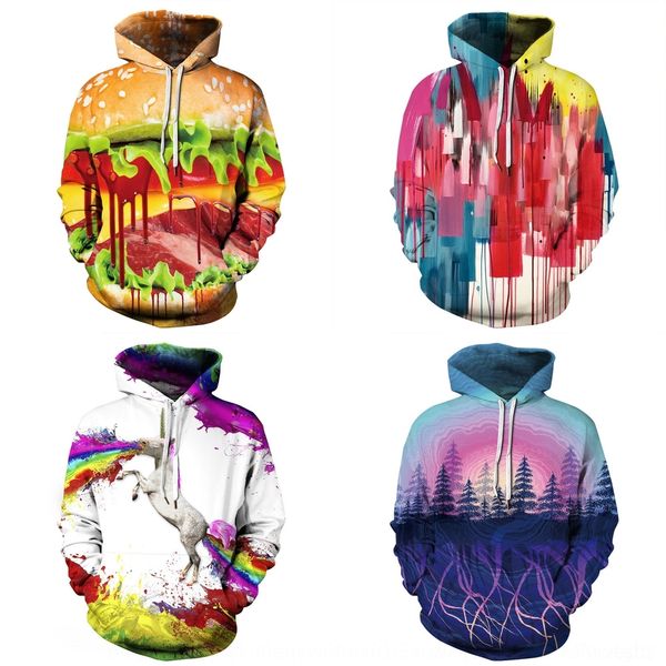 pbrqq новая пара лошадь печататься бейсбол костюм outfitrainbow лошадь пара снаряжение цифровая радуга носить с капюшоном свитер случайный с, Black
pbrqq новая пара лошадь печататься бейсбол костюм outfitrainbow лошадь пара снаряжение цифровая радуга носить с капюшоном свитер случайный с, Black