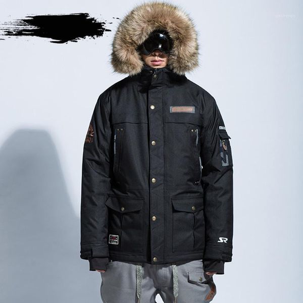 skiing jackets 2021 stormrunner winter style men snow jacket+pants sport jacket for boys double veneer waterproof ski suit men1
skiing jackets 2021 stormrunner winter style men snow jacket+pants sport jacket for boys double veneer waterproof ski suit men1