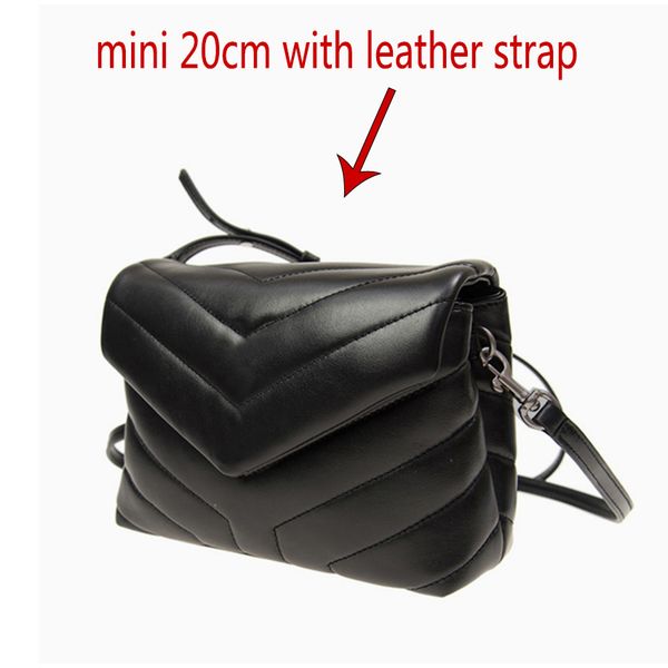 crossbody designer bags loulou women quilted handbags 2023 fashion luxuries chain cowhide genuine leather shoulder bag purse black m
crossbody designer bags loulou women quilted handbags 2023 fashion luxuries chain cowhide genuine leather shoulder bag purse black m
