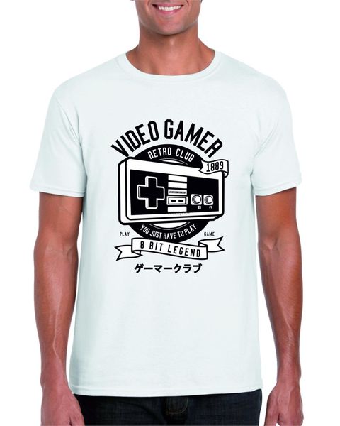 8 bit legend retro video gaming design t-shirt - choice of colours and sizes men t shirt sport hooded sweatshirt hoodie
8 bit legend retro video gaming design t-shirt - choice of colours and sizes men t shirt sport hooded sweatshirt hoodie