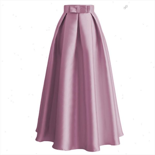 plus size skirts faldas mujer moda 2021 abaya dubai turkish long pleated maxi high waist skirt women jupe longue femme skirts, Black
plus size skirts faldas mujer moda 2021 abaya dubai turkish long pleated maxi high waist skirt women jupe longue femme skirts, Black