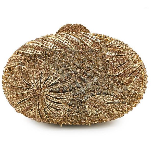 evening bags hollow out golden diamond ladies clutch bag women party purses and handbag design female crystalphone mini clutches1
evening bags hollow out golden diamond ladies clutch bag women party purses and handbag design female crystalphone mini clutches1