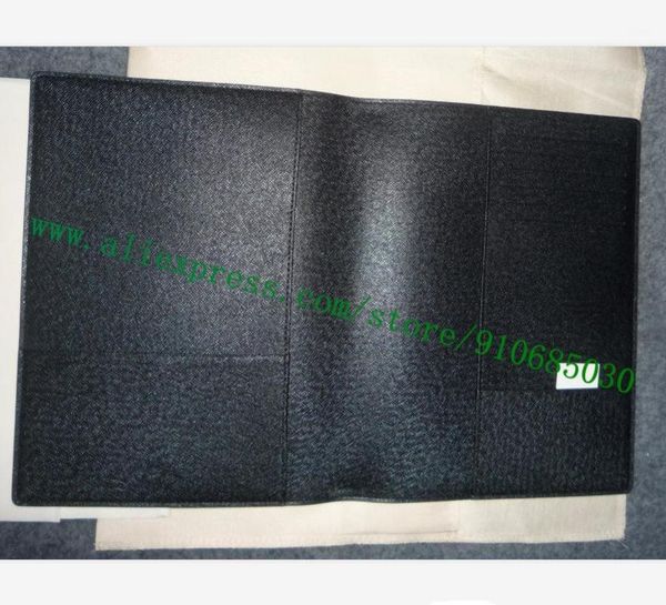 grade black noir plaid canvas coated real calf leather desk agenda cover r20974 diary planner notebook card holder 25*19 cm1, Brown;gray
grade black noir plaid canvas coated real calf leather desk agenda cover r20974 diary planner notebook card holder 25*19 cm1, Brown;gray