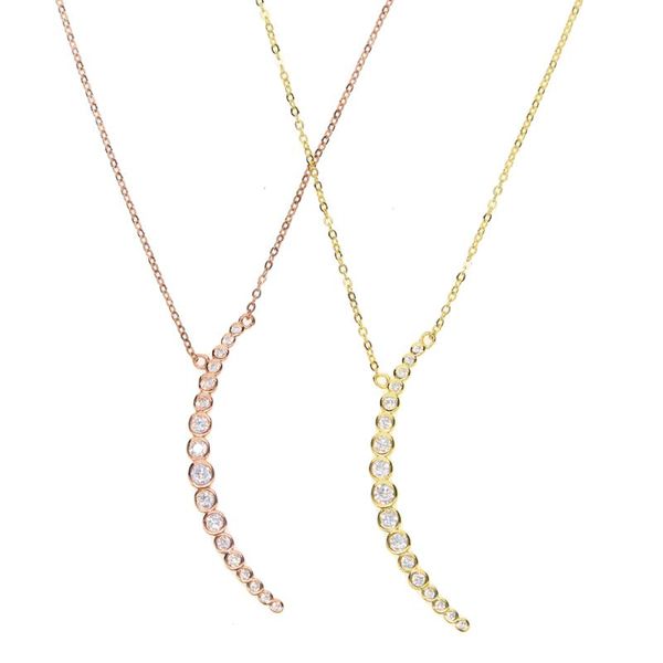 2020 real collares maxi ожерелье collier гарантия 925 silver crescent charm cz подвеска рождественский подарок pure женщины ожерелье
2020 real collares maxi ожерелье collier гарантия 925 silver crescent charm cz подвеска рождественский подарок pure женщины ожерелье