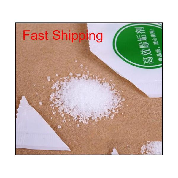 10 pcs/ lot food grade citric kitchen clean furring cleaning citric acid food grade cleaning agents high efficienc qylylz bdetoys
10 pcs/ lot food grade citric kitchen clean furring cleaning citric acid food grade cleaning agents high efficienc qylylz bdetoys