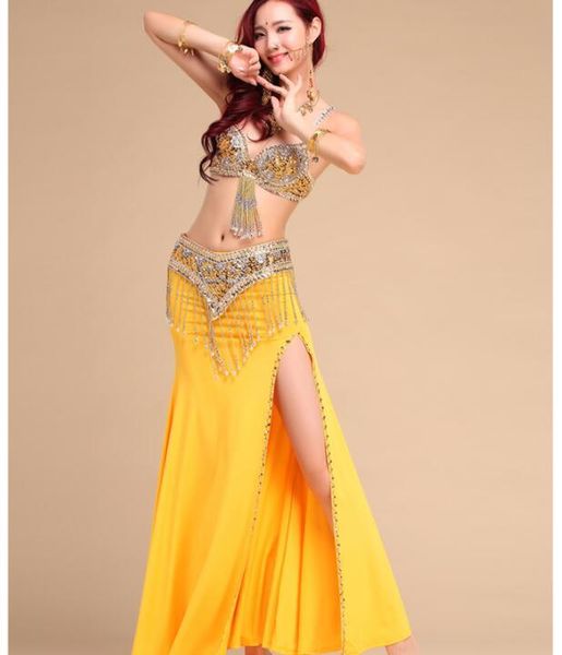 stage wear 2021 women performance belly dancing costumes oriental dance outfits 3pcs full set bra belt skirt, Black;red
stage wear 2021 women performance belly dancing costumes oriental dance outfits 3pcs full set bra belt skirt, Black;red