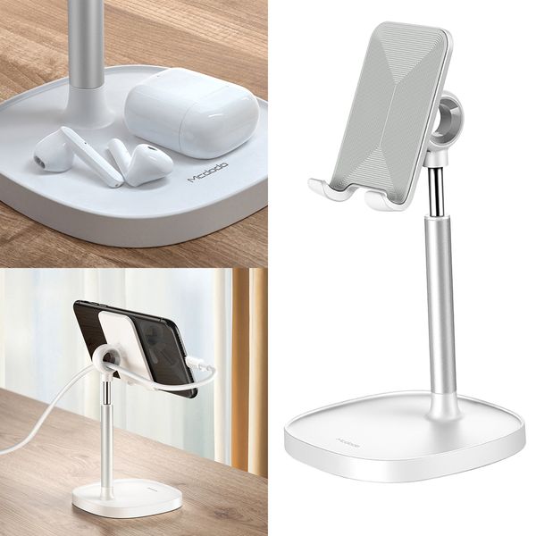 360° angle height adjustable aluminum tablet cell phone stand holder for switch ipad
360° angle height adjustable aluminum tablet cell phone stand holder for switch ipad