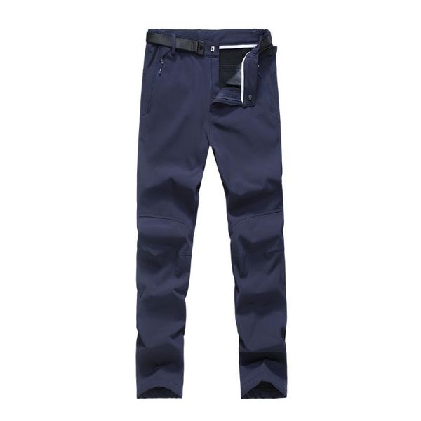 2020 осени мужчина нового стиль весна и осень открытого износостойких плюс velvet quick-dry пара на открытом воздухе штаны большого размера, Blue;black 
2020 осени мужчина нового стиль весна и осень открытого износостойких плюс velvet quick-dry пара на открытом воздухе штаны большого размера, Blue;black