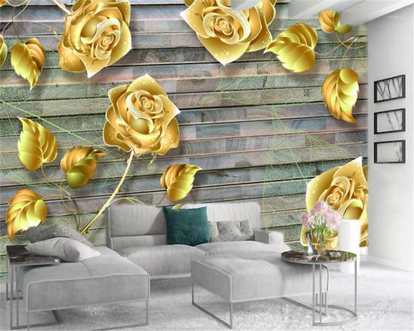 classic 3d wallpaper 3d hd delicate flowers customize your favorite atmospheric interior decoration wallpaper1
classic 3d wallpaper 3d hd delicate flowers customize your favorite atmospheric interior decoration wallpaper1