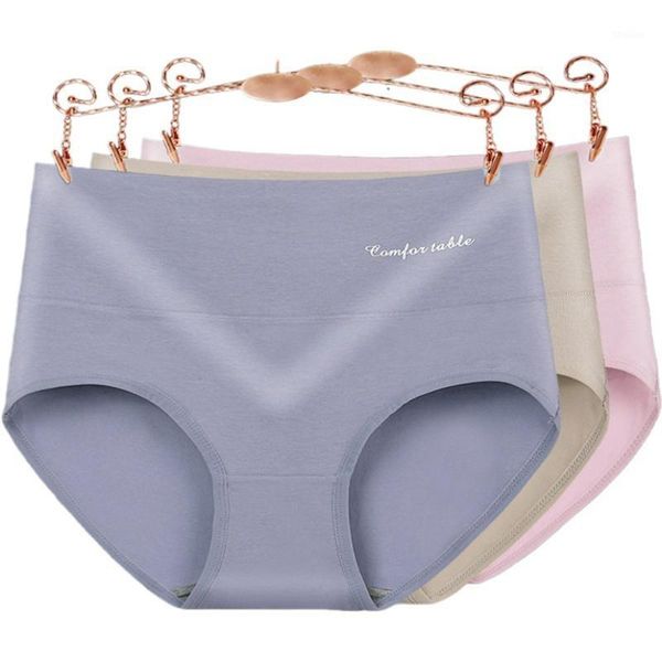 women's panties 5pcs/lot solid color one-piece seamless women underwear mid-rise big size briefs lingerie lady silk intimate1, Black;pink
women's panties 5pcs/lot solid color one-piece seamless women underwear mid-rise big size briefs lingerie lady silk intimate1, Black;pink