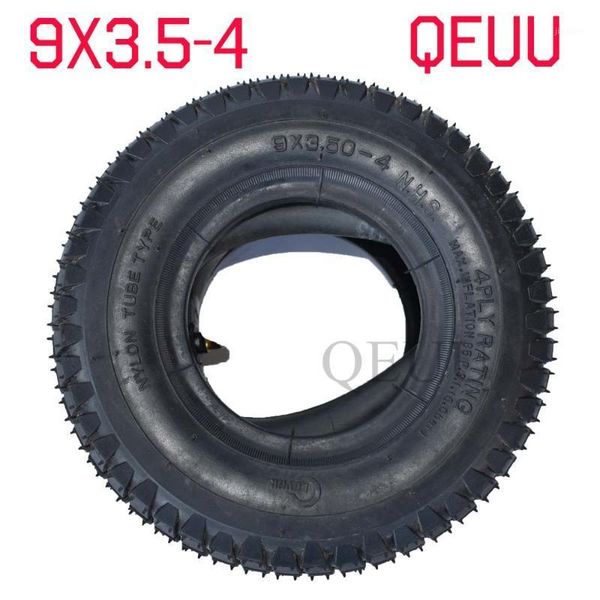 motorcycle wheels & tires 9x3.5-4 tire inner tube with bent valve stem 9 *3.50-4 inch of electric small surfing four-wheel skateboard beach
motorcycle wheels & tires 9x3.5-4 tire inner tube with bent valve stem 9 *3.50-4 inch of electric small surfing four-wheel skateboard beach