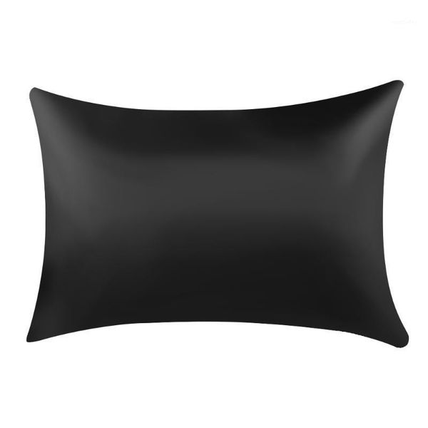 pillow case didihou 1pc pure emulation satin silk pillowcase square single cover chair seat soft mulberry plain cover1
pillow case didihou 1pc pure emulation satin silk pillowcase square single cover chair seat soft mulberry plain cover1