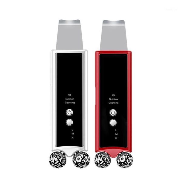 ems micro current ultrasonic beauty instrument lifting and firming import and export ultrasonic beauty instrument1
ems micro current ultrasonic beauty instrument lifting and firming import and export ultrasonic beauty instrument1