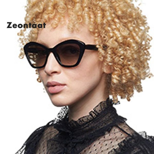 sunglasses 2021 classic vintage women design glasses female driving eyewear famale, White;black
sunglasses 2021 classic vintage women design glasses female driving eyewear famale, White;black