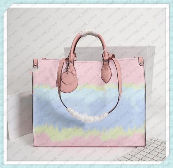 classic totes women handbags luxurys designers bags tote bag leather handbag shoulder bag designers purses wallet 21012701q
classic totes women handbags luxurys designers bags tote bag leather handbag shoulder bag designers purses wallet 21012701q