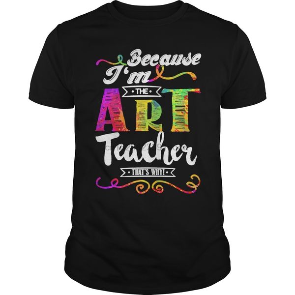 men short sleeve tshirt art teacher shirt t-shirt cool cool women t-shirt sport hooded sweatshirt hoodie
men short sleeve tshirt art teacher shirt t-shirt cool cool women t-shirt sport hooded sweatshirt hoodie