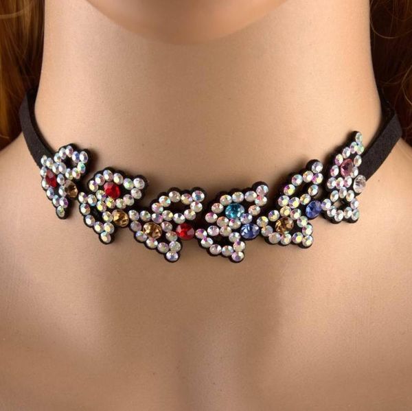 2020 новых женщин кристалл листьев choker ожерелье мода золотая цепь черный веревка воротник себе ожерелье оптовой продажи ювелирных изделий, Golden;silver
2020 новых женщин кристалл листьев choker ожерелье мода золотая цепь черный веревка воротник себе ожерелье оптовой продажи ювелирных изделий, Golden;silver