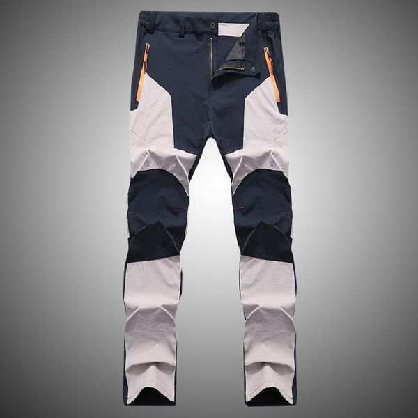 men's pants cargo waterproof men outdoor hiking trekking casual quick dry long panelled tactical trousers male m-5xl, Black
men's pants cargo waterproof men outdoor hiking trekking casual quick dry long panelled tactical trousers male m-5xl, Black