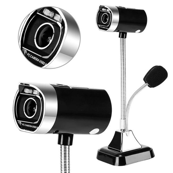 f20 цифровая камера компьютера веб-камера hd usb видео камера камера usb встроенным микрофоном живое видео обучение для пк / ноутбука
f20 цифровая камера компьютера веб-камера hd usb видео камера камера usb встроенным микрофоном живое видео обучение для пк / ноутбука