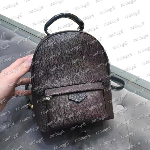 oxidizing leather mini backpack women's backpacks 41562 double shoulder school bags genuine cowhide child small purse crossbody wholesa
oxidizing leather mini backpack women's backpacks 41562 double shoulder school bags genuine cowhide child small purse crossbody wholesa