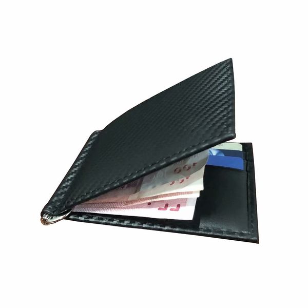 wallet for credit cards mens designer wallet leather wallets with card holder money clip men's purse small vallet, Red;black
wallet for credit cards mens designer wallet leather wallets with card holder money clip men's purse small vallet, Red;black