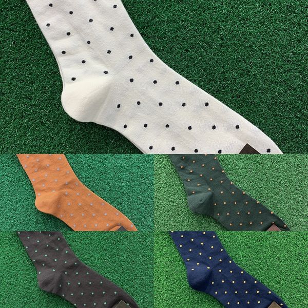ytwbc and east korean autumn gate cotton medium sockswinter new dot cotton socks fashion street ins socks men's medium tube fashion 75v, Black
ytwbc and east korean autumn gate cotton medium sockswinter new dot cotton socks fashion street ins socks men's medium tube fashion 75v, Black