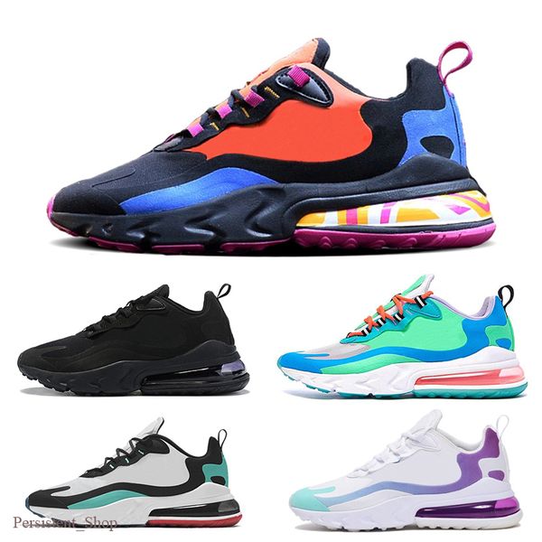 mens sneakers running shoes triple white red black usa south beach react unc bauhaus coral womens sports trainers outdoor fashion
mens sneakers running shoes triple white red black usa south beach react unc bauhaus coral womens sports trainers outdoor fashion