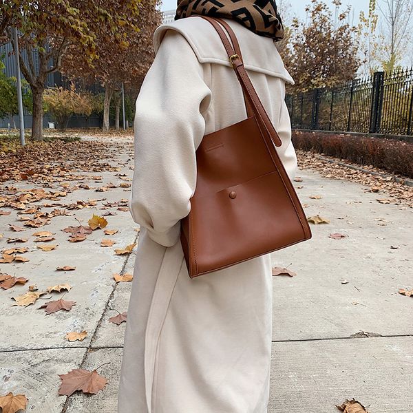 hbp composite bag design pu leather womens crossbody bag 2020 winter women's handbags and purses lux solid color shoulder bag
hbp composite bag design pu leather womens crossbody bag 2020 winter women's handbags and purses lux solid color shoulder bag