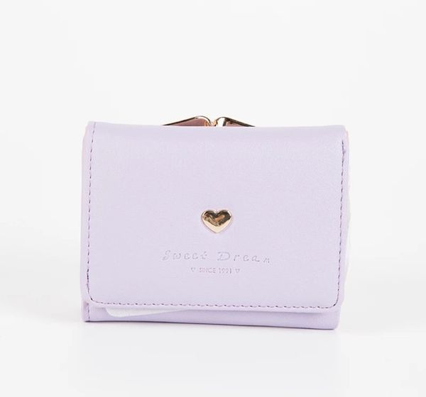 hbp fashion bags girl small bags lady shoulder bag wallet purse cash printed various colors holder bag wallet small card bags
hbp fashion bags girl small bags lady shoulder bag wallet purse cash printed various colors holder bag wallet small card bags