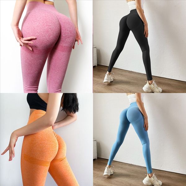 foj9 lady hip lifting pant tight tie-dye printed wrinkles yoga shorts waist sweat-absorption durable pack yoga pants yoga high
foj9 lady hip lifting pant tight tie-dye printed wrinkles yoga shorts waist sweat-absorption durable pack yoga pants yoga high