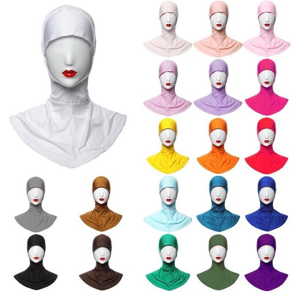 muslim hijab scarf behind split headwrap bonnet 2020 summer women tuban cap muslim fashion solid color woman hijabs1, Red
muslim hijab scarf behind split headwrap bonnet 2020 summer women tuban cap muslim fashion solid color woman hijabs1, Red