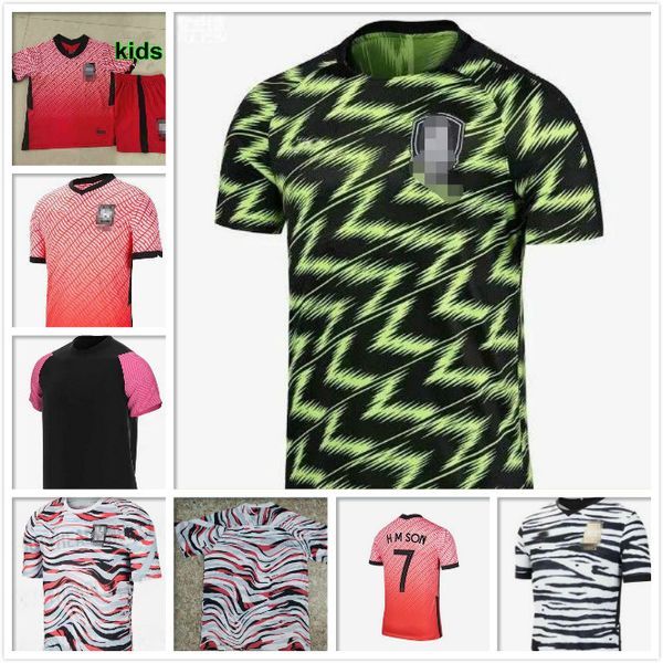 2020 south soccer jerseys korea son football shirts 20 21 south jersey korea hyung kim lee kim ho son custom men kids, Black;yellow
2020 south soccer jerseys korea son football shirts 20 21 south jersey korea hyung kim lee kim ho son custom men kids, Black;yellow