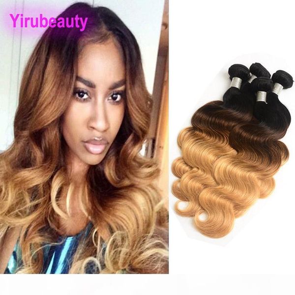 indian virgin hair extensions 3 bundles 1b 4 27 ombre body wave three pieces 1b 4 27 human hair wefts hair products, Black
indian virgin hair extensions 3 bundles 1b 4 27 ombre body wave three pieces 1b 4 27 human hair wefts hair products, Black