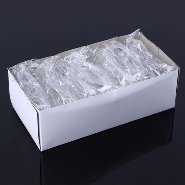 windshield dust motorcycle ski goggles anti-fog sand splash gogglesriding pc explosion-proof sports shield transparent glasses
windshield dust motorcycle ski goggles anti-fog sand splash gogglesriding pc explosion-proof sports shield transparent glasses