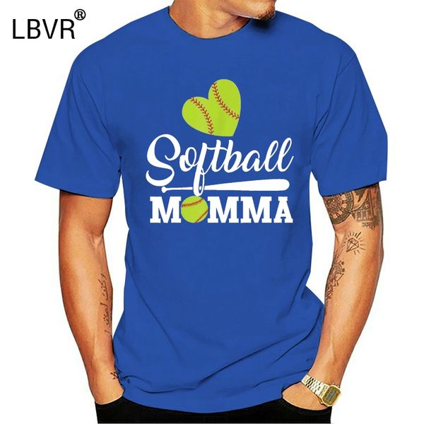 clothing softball shirt mom catcher pitcher mothers day t shirt women 1522 sport hooded sweatshirt hoodie
clothing softball shirt mom catcher pitcher mothers day t shirt women 1522 sport hooded sweatshirt hoodie
